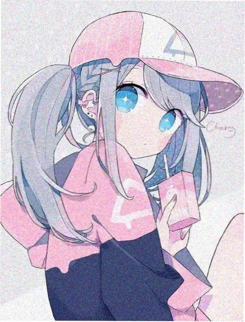 铁皮星球 动画电影海报