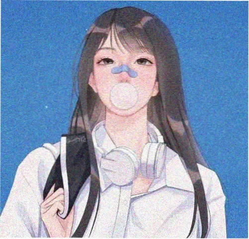 用户七海的头像